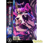 Premium Masterline Juri: Ultimate Version by Prime 1 Studio - Shop at ToyCoin