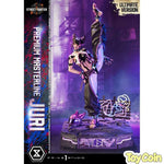 Premium Masterline Juri: Ultimate Version by Prime 1 Studio - Shop at ToyCoin