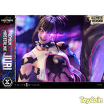 Premium Masterline Juri: Ultimate Version by Prime 1 Studio - Shop at ToyCoin
