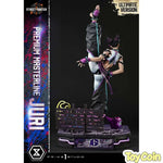 Premium Masterline Juri: Ultimate Version by Prime 1 Studio - Shop at ToyCoin