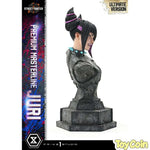 Premium Masterline Juri: Ultimate Version by Prime 1 Studio - Shop at ToyCoin