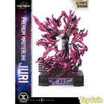Premium Masterline Juri: Ultimate Version by Prime 1 Studio - Shop at ToyCoin