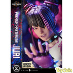 Premium Masterline Juri: Ultimate Version by Prime 1 Studio - Shop at ToyCoin