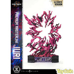 Premium Masterline Juri: Ultimate Version by Prime 1 Studio - Shop at ToyCoin
