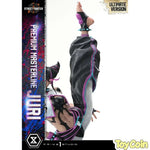 Premium Masterline Juri: Ultimate Version by Prime 1 Studio - Shop at ToyCoin