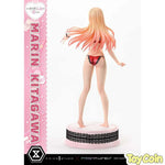 Premium Masterline Kitagawa Marin by Prime 1 Studio - Shop at ToyCoin