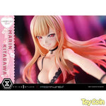 Premium Masterline Kitagawa Marin by Prime 1 Studio - Shop at ToyCoin