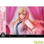 Premium Masterline Kitagawa Marin by Prime 1 Studio - Shop at ToyCoin