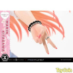 Premium Masterline Kitagawa Marin by Prime 1 Studio - Shop at ToyCoin
