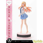 Premium Masterline Kitagawa Marin by Prime 1 Studio - Shop at ToyCoin