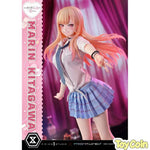 Premium Masterline Kitagawa Marin by Prime 1 Studio - Shop at ToyCoin