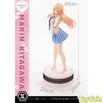 Premium Masterline Kitagawa Marin by Prime 1 Studio - Shop at ToyCoin