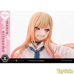 Premium Masterline Kitagawa Marin by Prime 1 Studio - Shop at ToyCoin