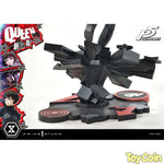 Premium Masterline: Niijima Makoto (Queen) by Prime 1 Studio - Shop at ToyCoin