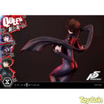 Premium Masterline: Niijima Makoto (Queen) by Prime 1 Studio - Shop at ToyCoin