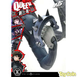 Premium Masterline: Niijima Makoto (Queen) by Prime 1 Studio - Shop at ToyCoin