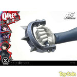 Premium Masterline: Niijima Makoto (Queen) by Prime 1 Studio - Shop at ToyCoin