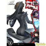 Premium Masterline: Niijima Makoto (Queen) & Johanna by Prime 1 Studio - Shop at ToyCoin