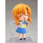[PREOWNED] Nendoroid Rena Ryugu by Good Smile Company - Shop at ToyCoin