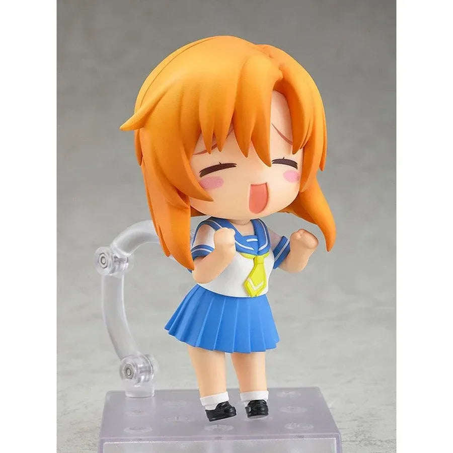 [PREOWNED] Nendoroid Rena Ryugu by Good Smile Company - Shop at ToyCoin
