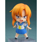 [PREOWNED] Nendoroid Rena Ryugu by Good Smile Company - Shop at ToyCoin