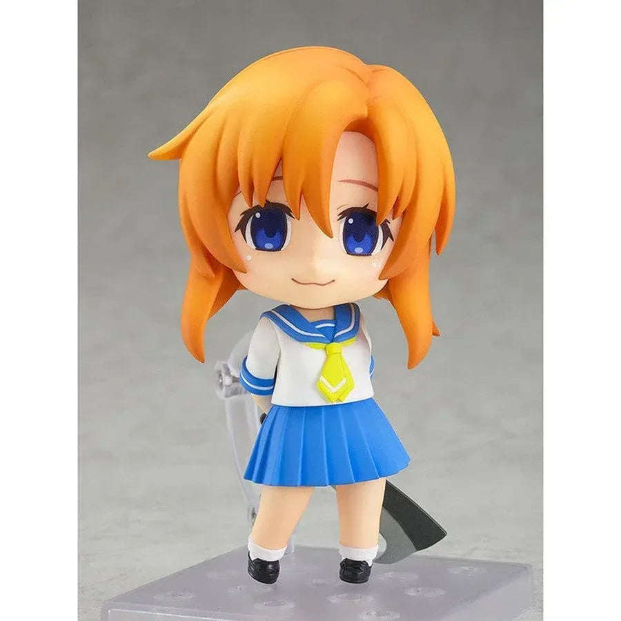 [PREOWNED] Nendoroid Rena Ryugu by Good Smile Company - Shop at ToyCoin