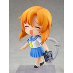 [PREOWNED] Nendoroid Rena Ryugu by Good Smile Company - Shop at ToyCoin