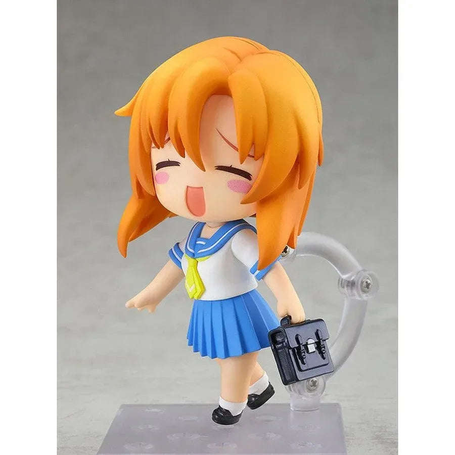 [PREOWNED] Nendoroid Rena Ryugu by Good Smile Company - Shop at ToyCoin