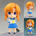 [PREOWNED] Nendoroid Rena Ryugu by Good Smile Company - Shop at ToyCoin