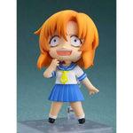 [PREOWNED] Nendoroid Rena Ryugu by Good Smile Company - Shop at ToyCoin