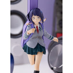 [PREOWNED] POP UP PARADE Kyoka Jiro by  Good Smile Company 4580416945899 ToyCoin