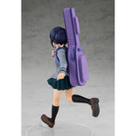 [PREOWNED] POP UP PARADE Kyoka Jiro by  Good Smile Company 4580416945899 ToyCoin