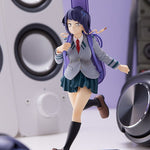 [PREOWNED] POP UP PARADE Kyoka Jiro by  Good Smile Company 4580416945899 ToyCoin
