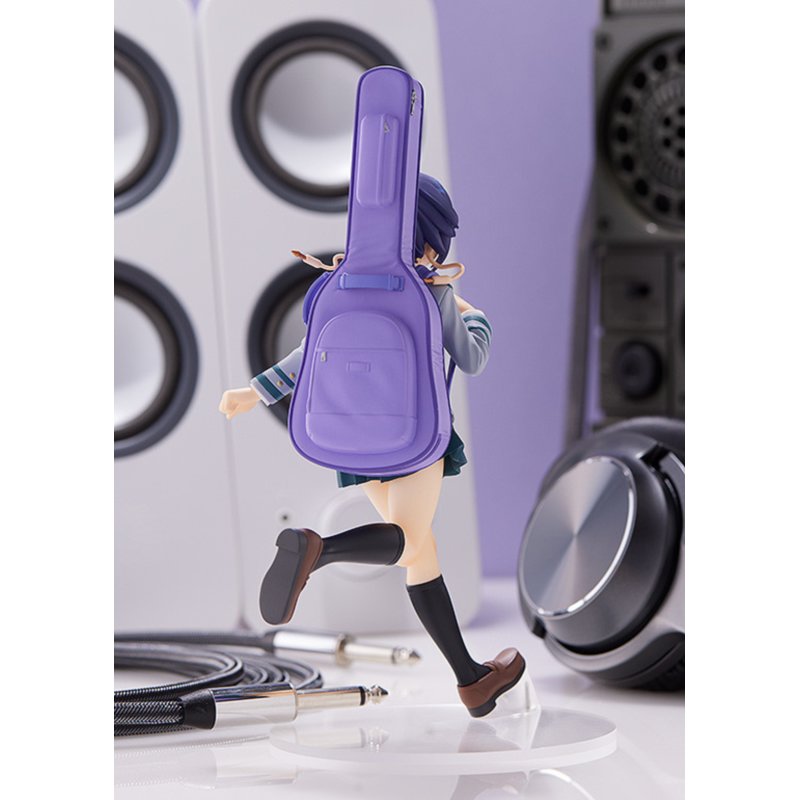 [PREOWNED] POP UP PARADE Kyoka Jiro by  Good Smile Company 4580416945899 ToyCoin