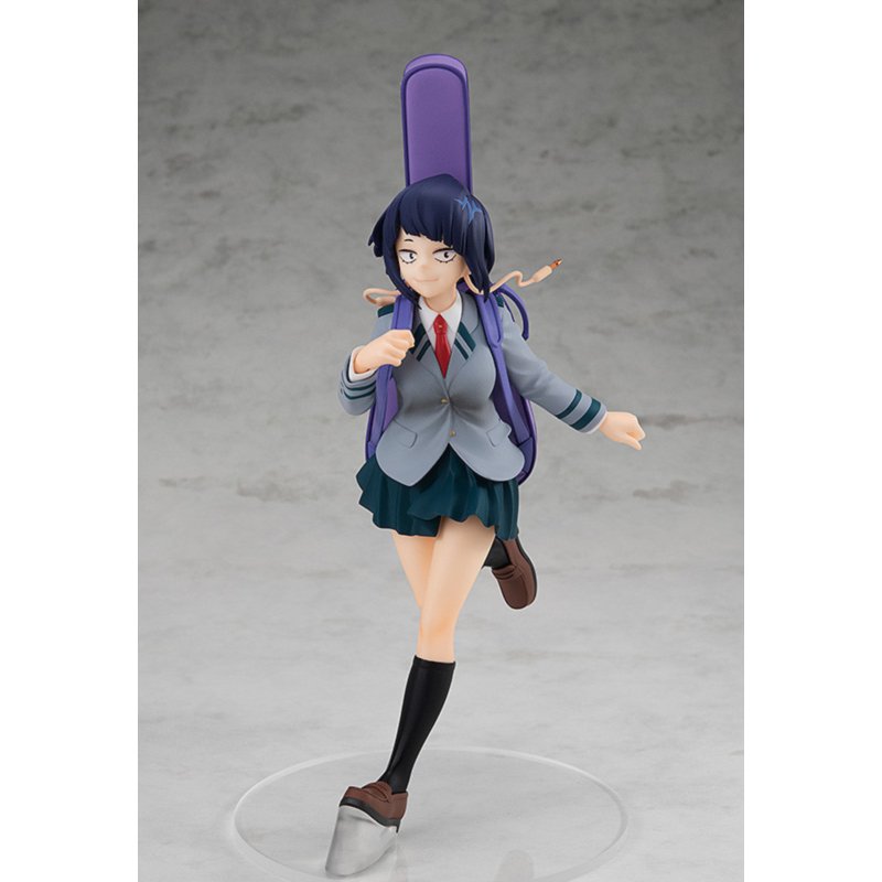 [PREOWNED] POP UP PARADE Kyoka Jiro by  Good Smile Company 4580416945899 ToyCoin