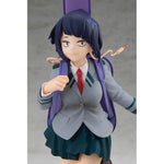 [PREOWNED] POP UP PARADE Kyoka Jiro by  Good Smile Company 4580416945899 ToyCoin