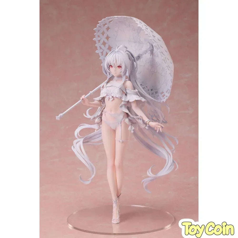Pretender/Lady Avalon by Aniplex - Shop at ToyCoin
