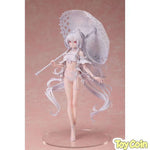 Pretender/Lady Avalon by Aniplex - Shop at ToyCoin