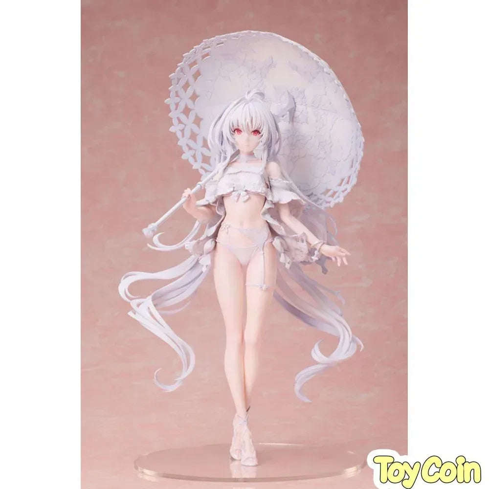 Pretender/Lady Avalon by Aniplex - Shop at ToyCoin