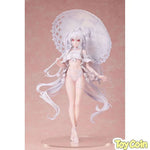 Pretender/Lady Avalon by Aniplex - Shop at ToyCoin