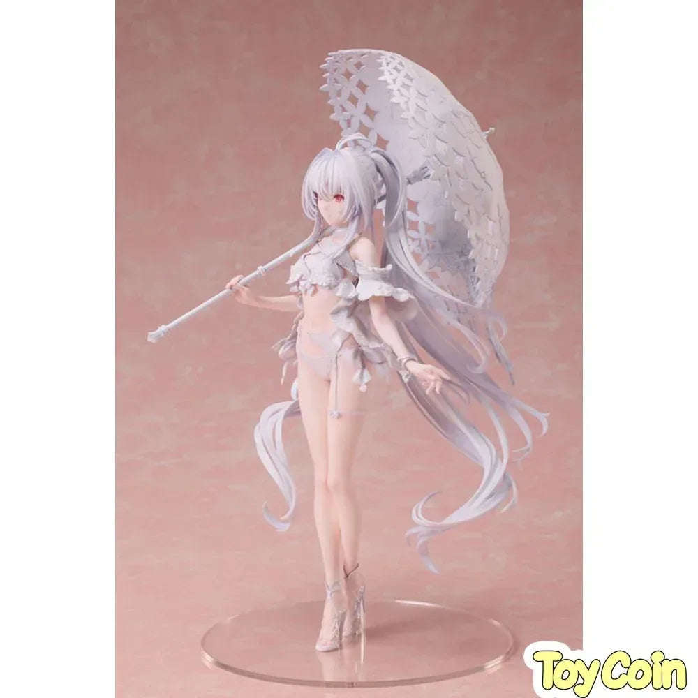 Pretender/Lady Avalon by Aniplex - Shop at ToyCoin