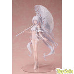 Pretender/Lady Avalon by Aniplex - Shop at ToyCoin