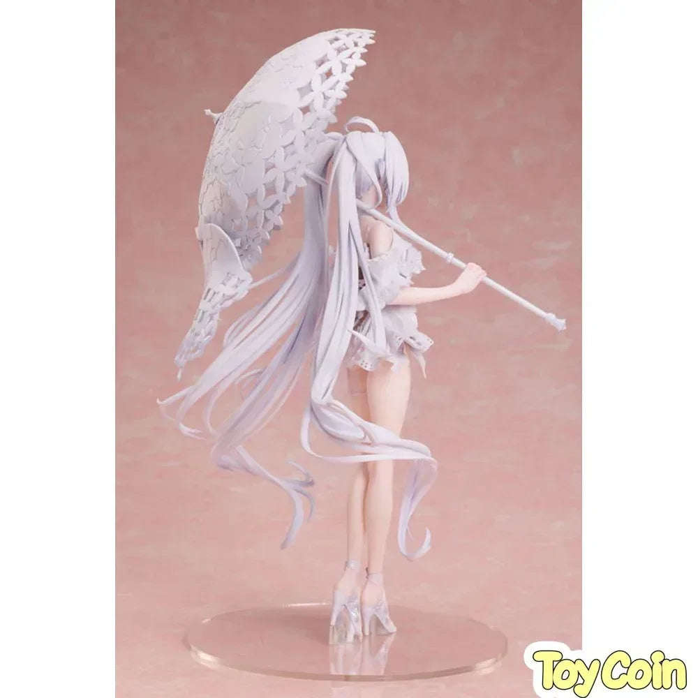 Pretender/Lady Avalon by Aniplex - Shop at ToyCoin