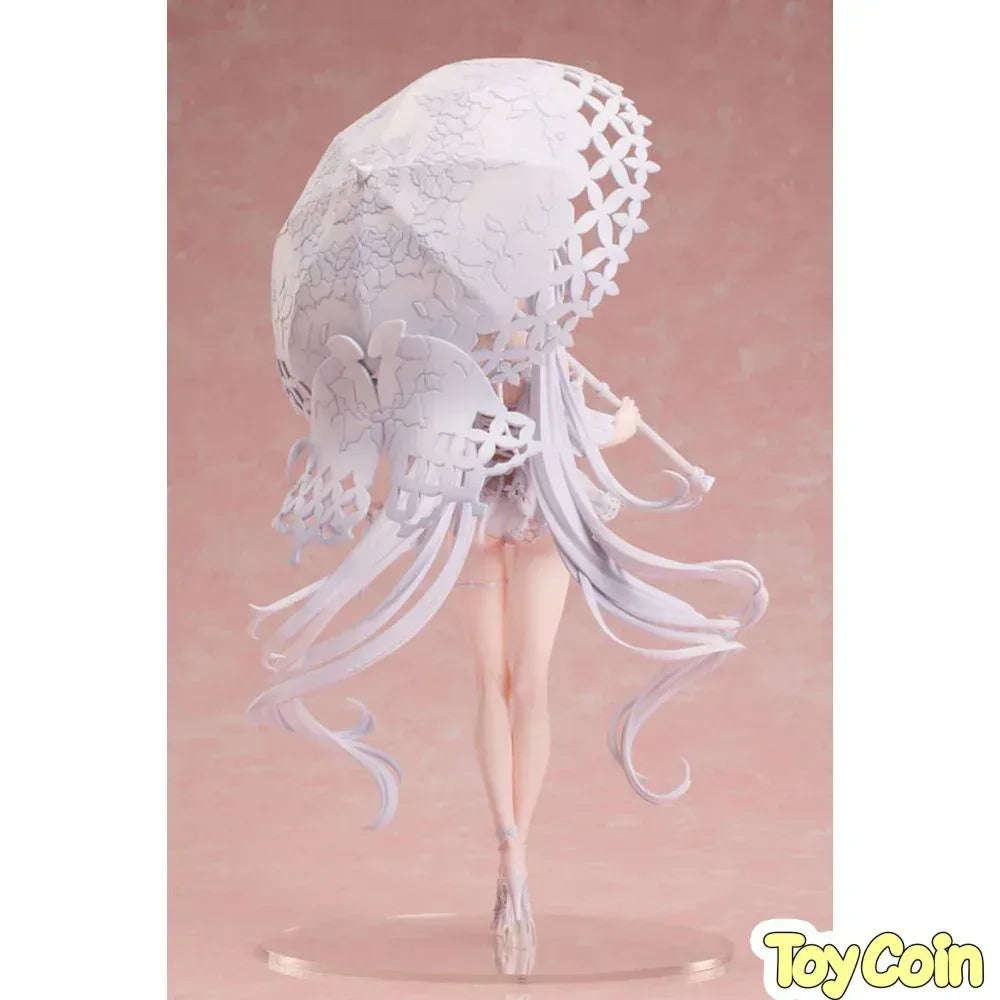 Pretender/Lady Avalon by Aniplex - Shop at ToyCoin