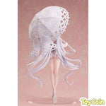 Pretender/Lady Avalon by Aniplex - Shop at ToyCoin