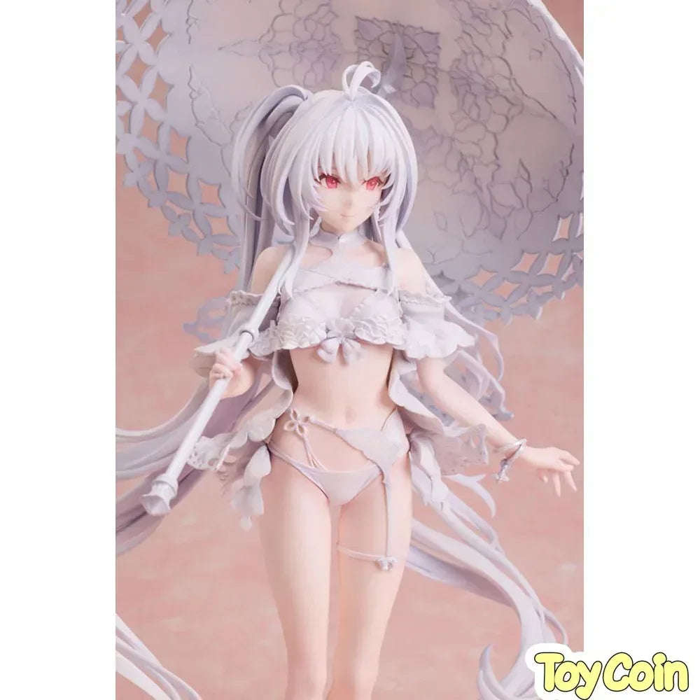 Pretender/Lady Avalon by Aniplex - Shop at ToyCoin