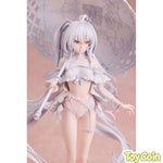 Pretender/Lady Avalon by Aniplex - Shop at ToyCoin