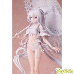 Pretender/Lady Avalon by Aniplex - Shop at ToyCoin