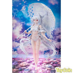 Pretender/Lady Avalon by Aniplex - Shop at ToyCoin