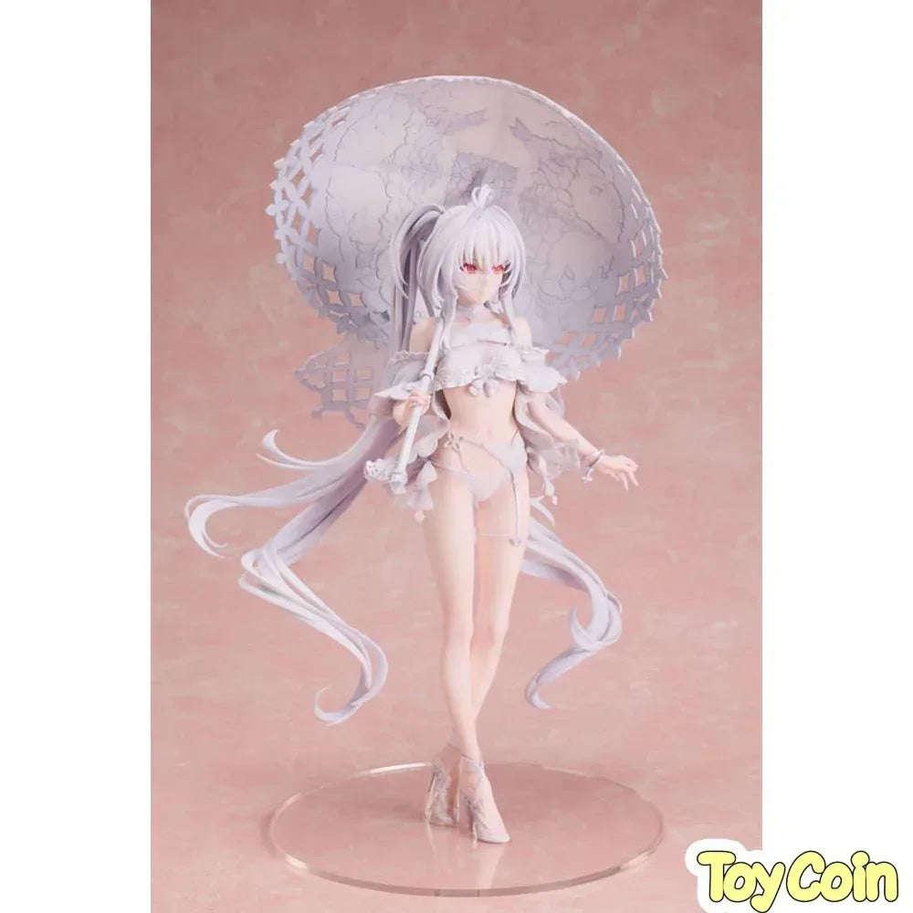 Pretender/Lady Avalon by Aniplex - Shop at ToyCoin
